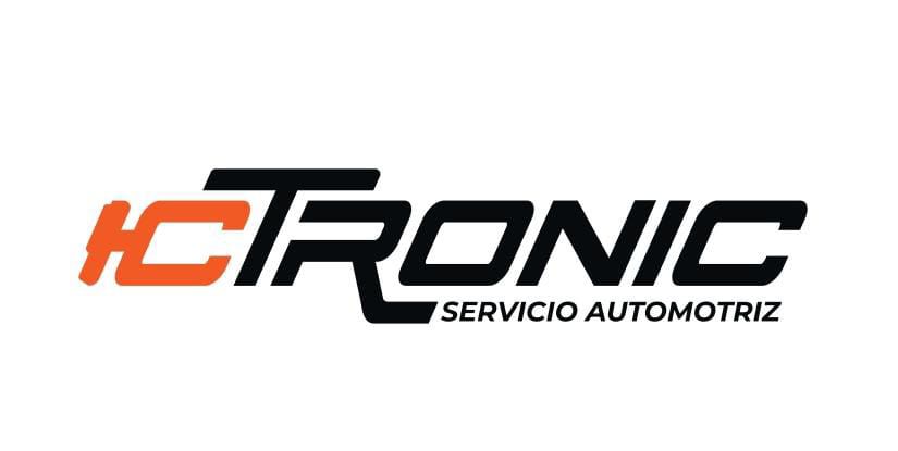 ICTronic