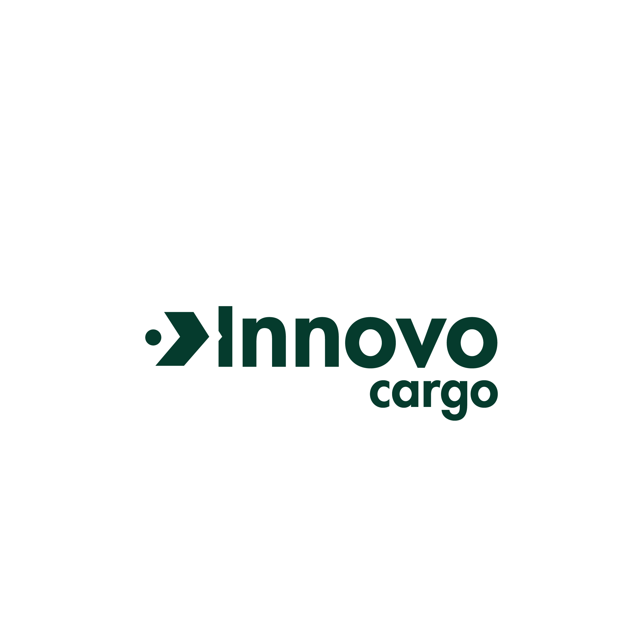 Innovocargo