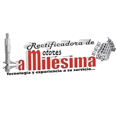 La Milésima